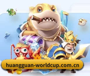皇冠体育移动入口的故事