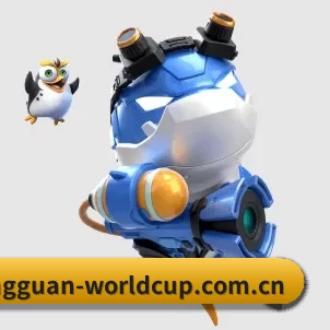 皇冠体育世界杯专题 APP